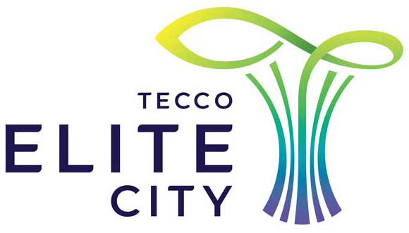 Chung cư TECCO ELITE CITY