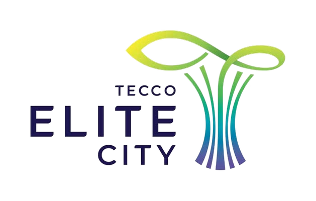 Chung cư Tecco Elite City Thái Nguyên